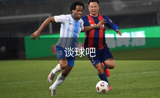 网站概况